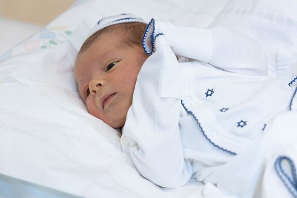 baby-2238