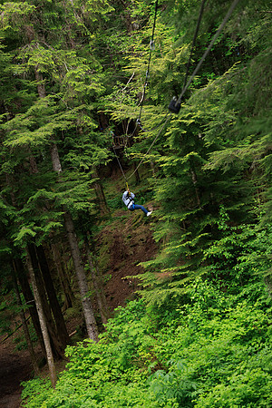 Alaska2024-0926