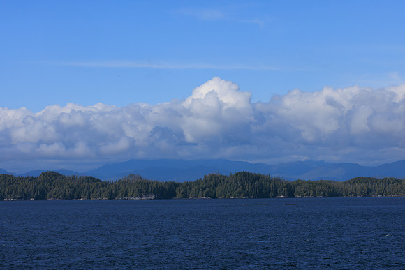 Alaska2024-1086