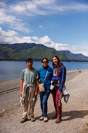 alaska-2024--0507