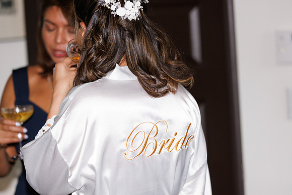 wedding-25