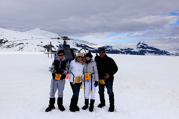 alaska-2024--0027