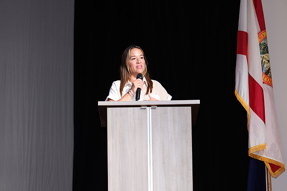 JCE_0302