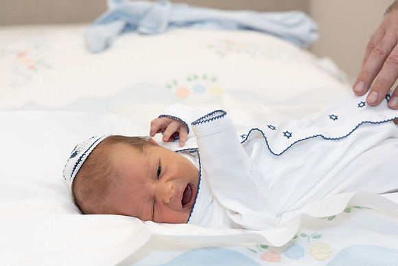 baby-2211