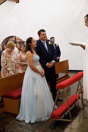 wedding-193