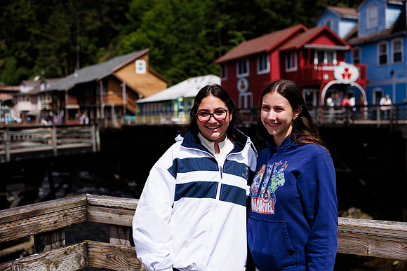 alaska-2024--0658