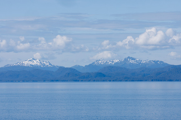 alaska-2024--0644