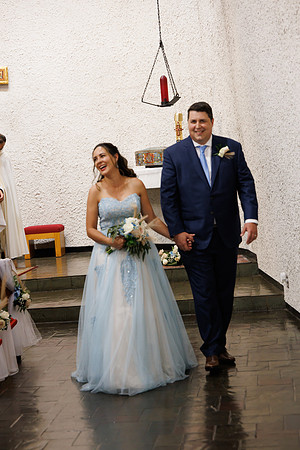 wedding-250