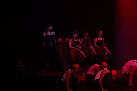 JCE_0553