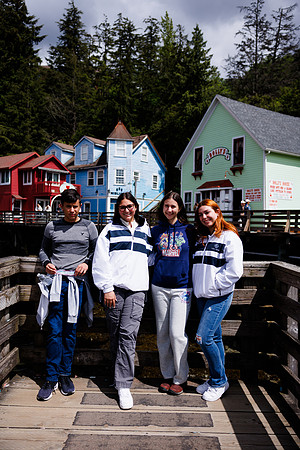 alaska-2024--0667