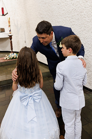 wedding-122