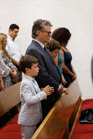 wedding-147