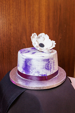 EandE (233)