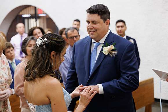 wedding-222