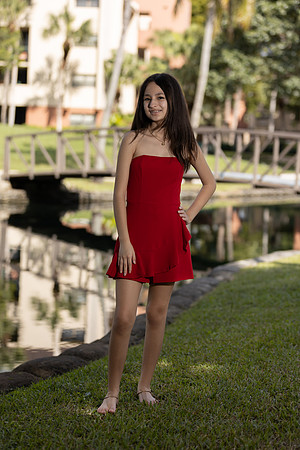 anto-4319