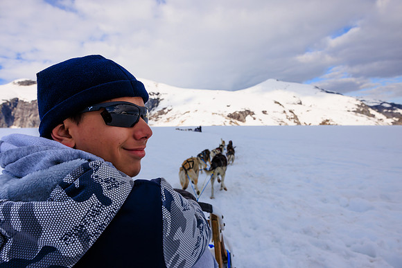 alaska-2024--0186