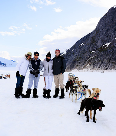 alaska-2024--0133
