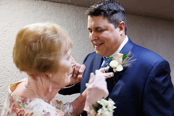 wedding-98