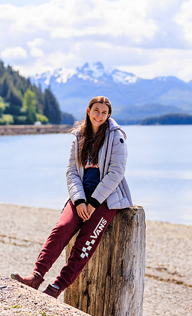 alaska-2024--0477