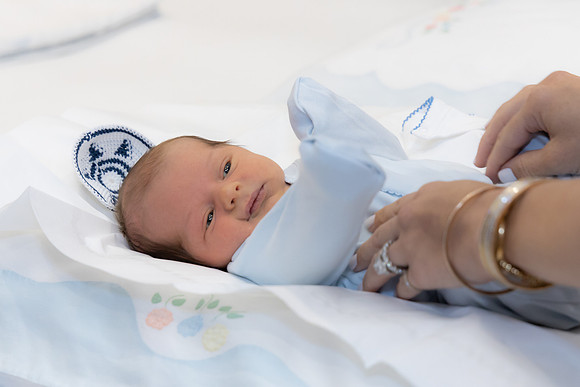 baby-2206