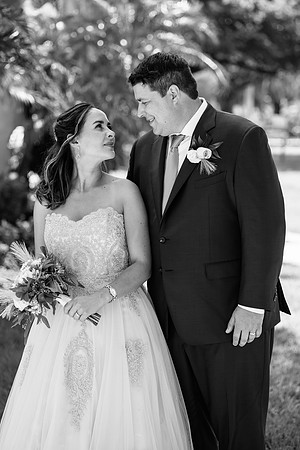 wedding-303
