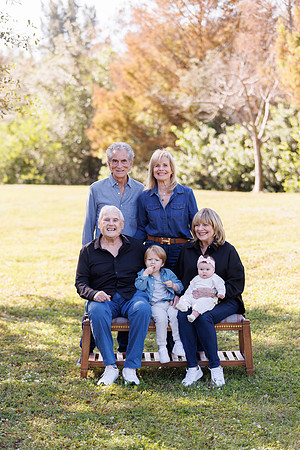 family-2290