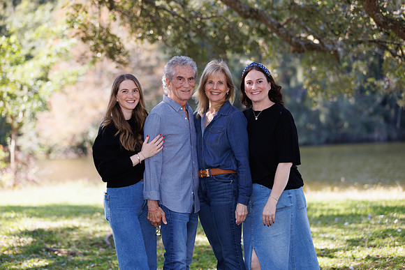 family-2536