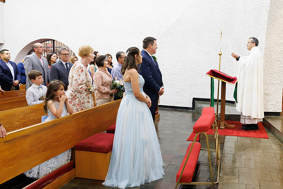 wedding-171