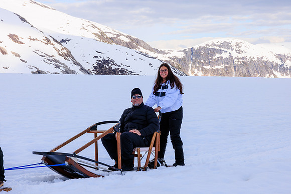 alaska-2024--0247