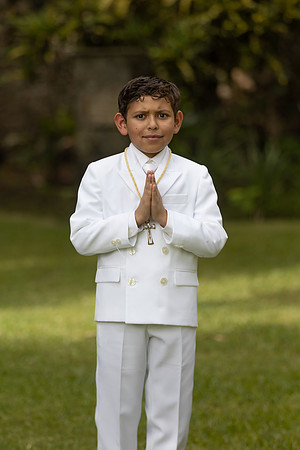 Gabriel_-0475