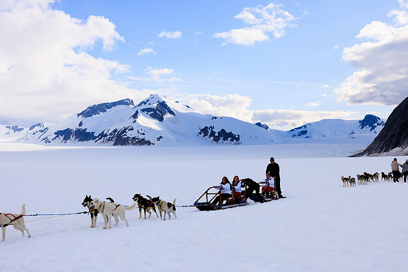 alaska-2024--0155