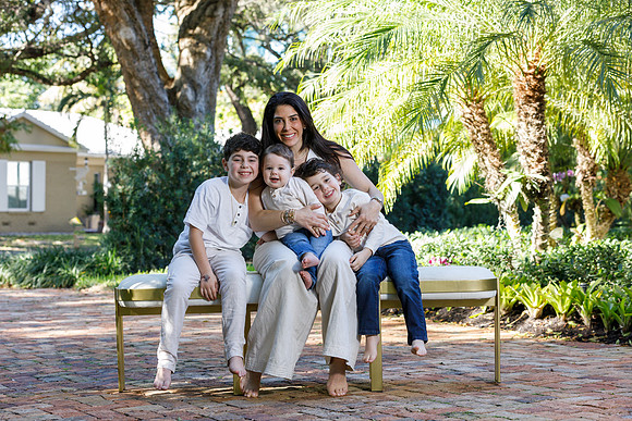 kids-6592