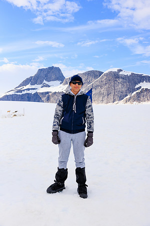 alaska-2024--0049