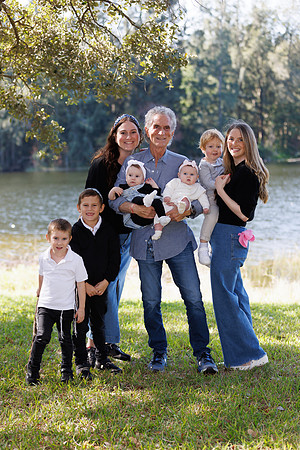 family-2421