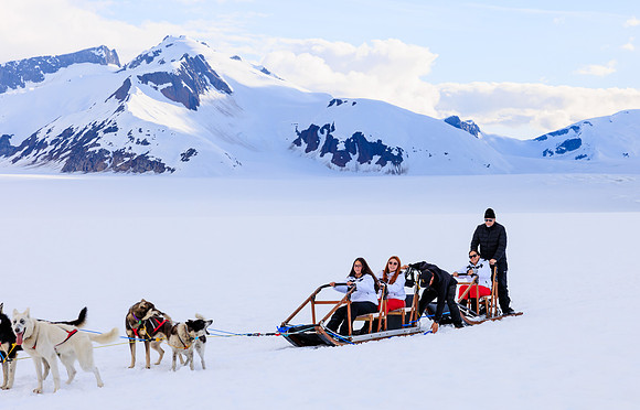 alaska-2024--0153
