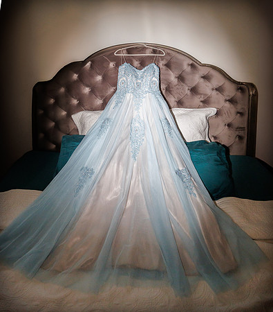 wedding-23