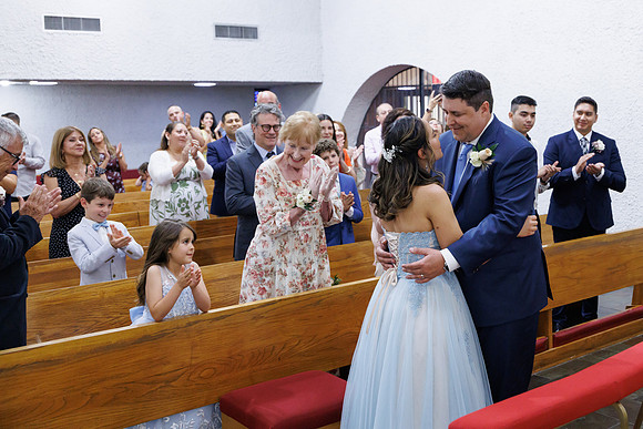 wedding-230