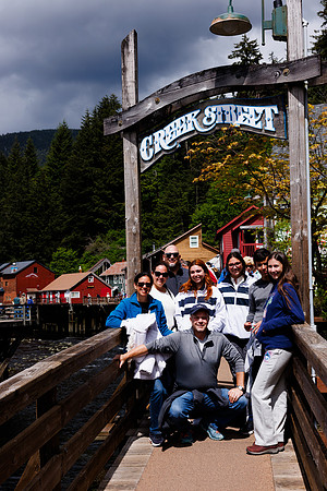 alaska-2024--0678