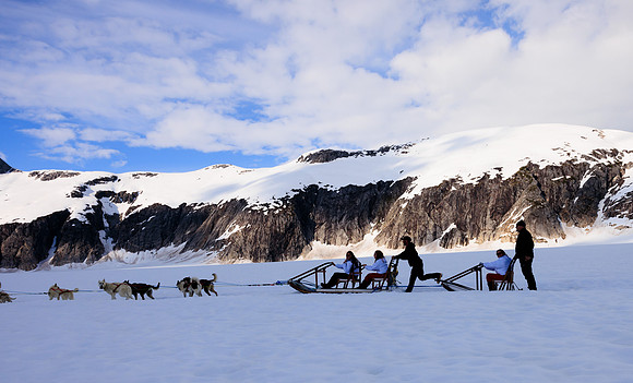 alaska-2024--0231