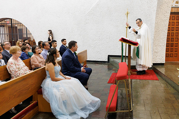wedding-183
