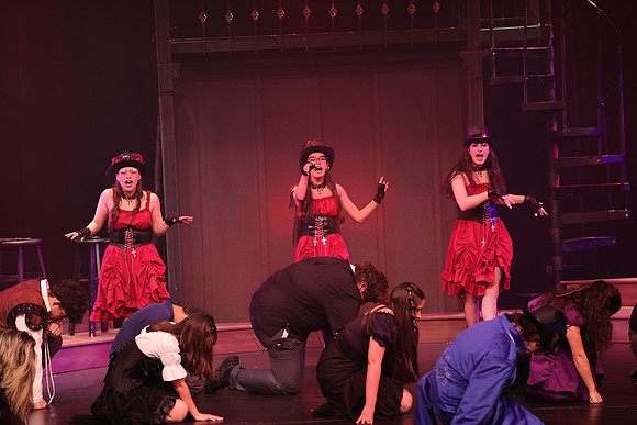 JCE_0215
