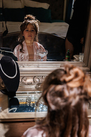 wedding-29