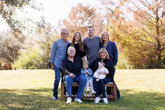family-2282