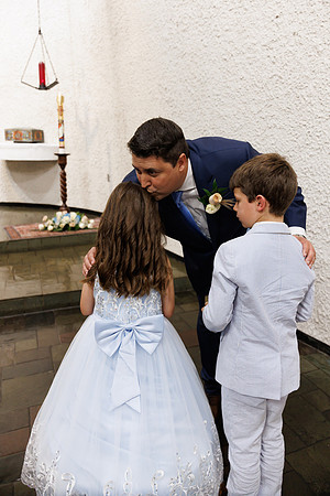 wedding-123