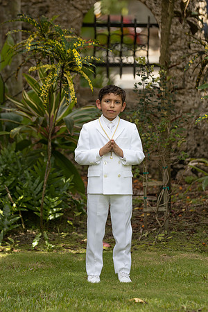Gabriel_-0478