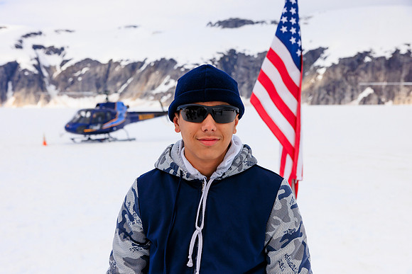 alaska-2024--0052