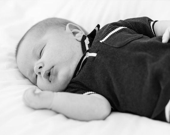 IMG-0312