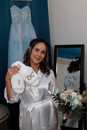 wedding-63