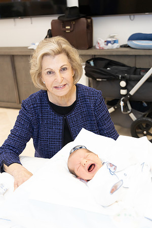 baby-2246