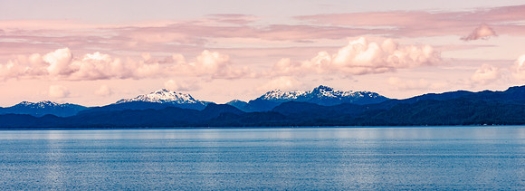 alaska-2024--0646
